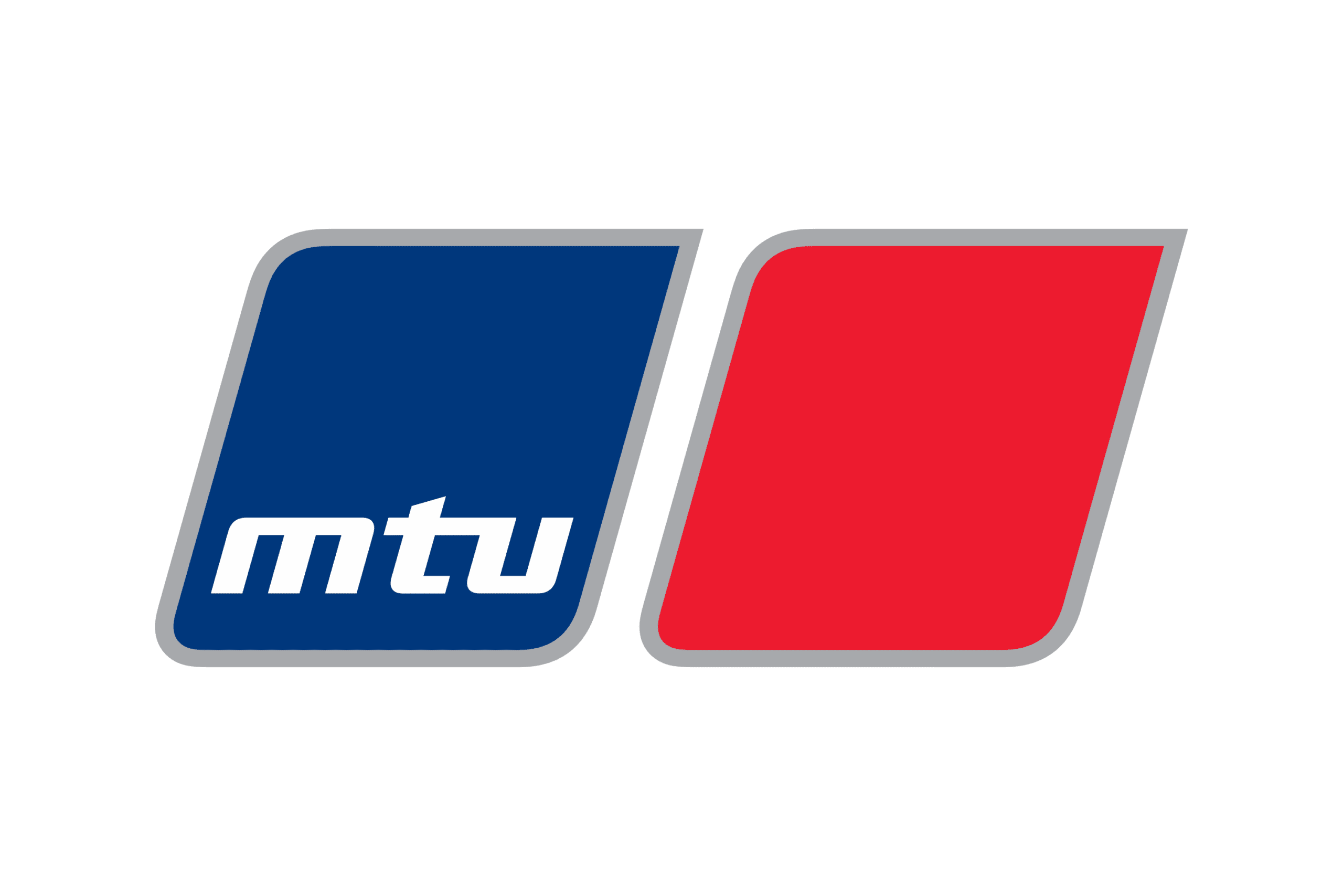 mtu_friedrichshafen-logo-wine
