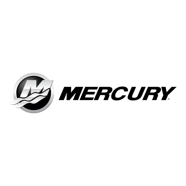 mercury black