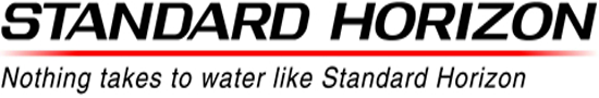 standard horizon