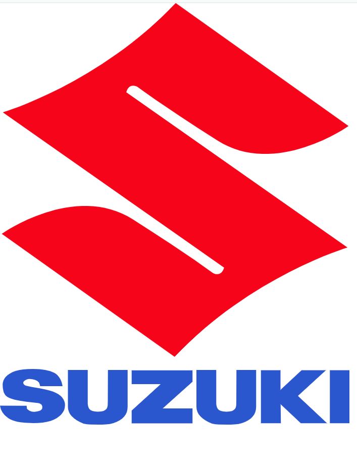 suzuki 1