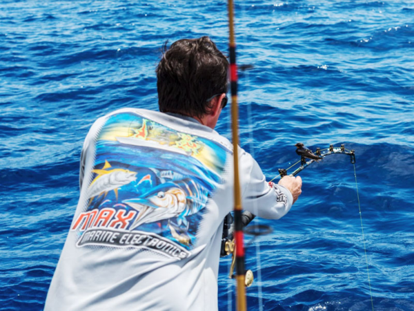about-max-marine-outlet-2