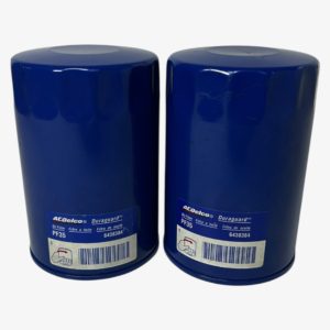 ac-delco-6438384-pf35-duraguard-oil-filter-2-pack-felix-ommo33069-20250917-094010-736705