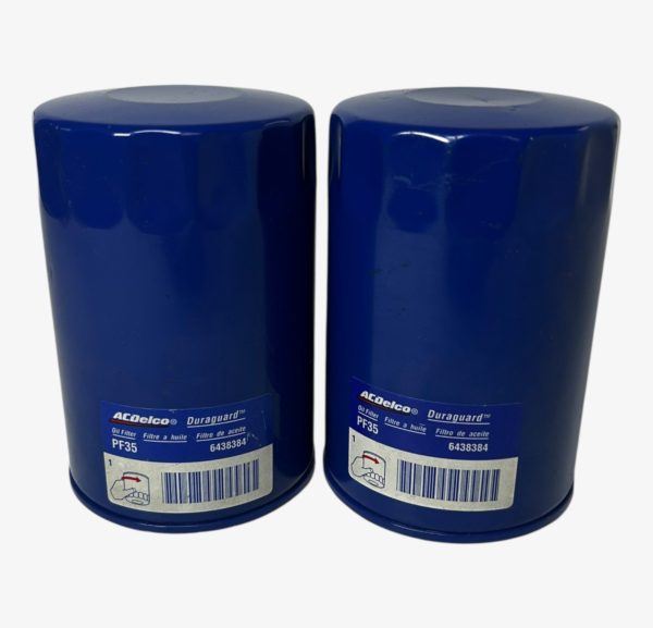 ac-delco-6438384-pf35-duraguard-oil-filter-2-pack-felix-ommo33069-20250917-094010-736705