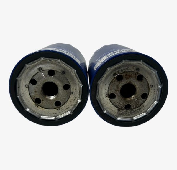 ac-delco-6438384-pf35-duraguard-oil-filter-2-pack-felix-ommo33069-20250917-094013-482231
