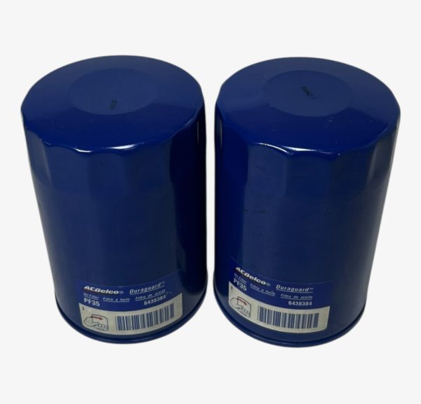 ac-delco-6438384-pf35-duraguard-oil-filter-2-pack-felix-ommo33069-20250917-094016-457836