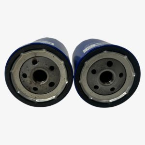 acdelco-25160561-pf1218-duraguard-oil-filter-2-pack-felix-ommo33069-20250917-100747-905121