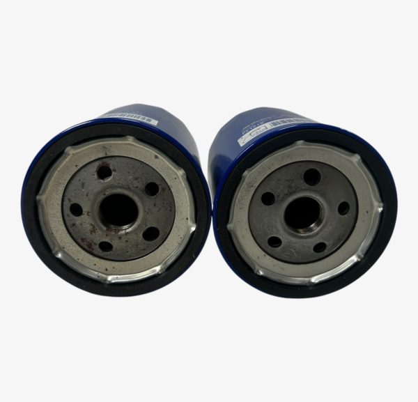 acdelco-25160561-pf1218-duraguard-oil-filter-2-pack-felix-ommo33069-20250917-100747-905121