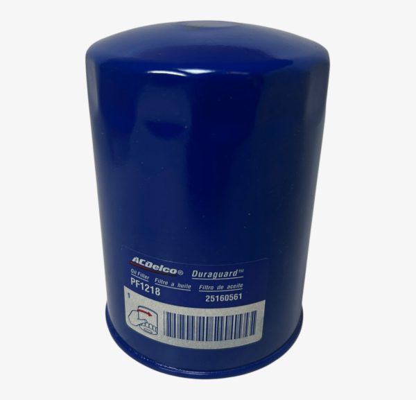 acdelco-25160561-pf1218-duraguard-oil-filter-2-pack-felix-ommo33069-20250917-100753-447112