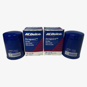 acdelco-25160561-pf1218-duraguard-oil-filter-2-pack-felix-ommo33069-20250917-100756-308760