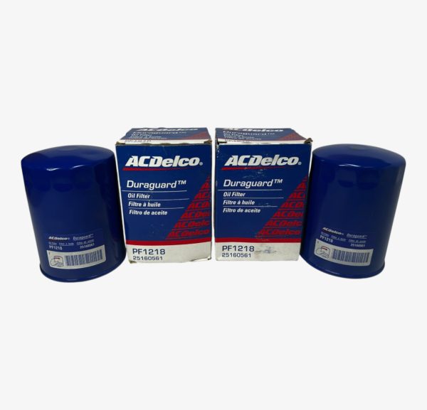 acdelco-25160561-pf1218-duraguard-oil-filter-2-pack-felix-ommo33069-20250917-100756-308760