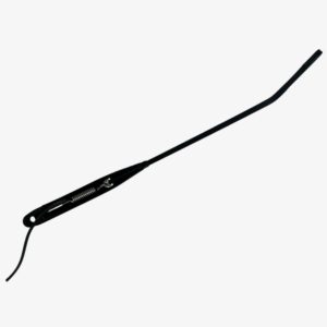 am-equipment-3520612-medium-duty-arm-radial-wet-wiper-arm-22-felix-ommo33069-20250917-135041-567118