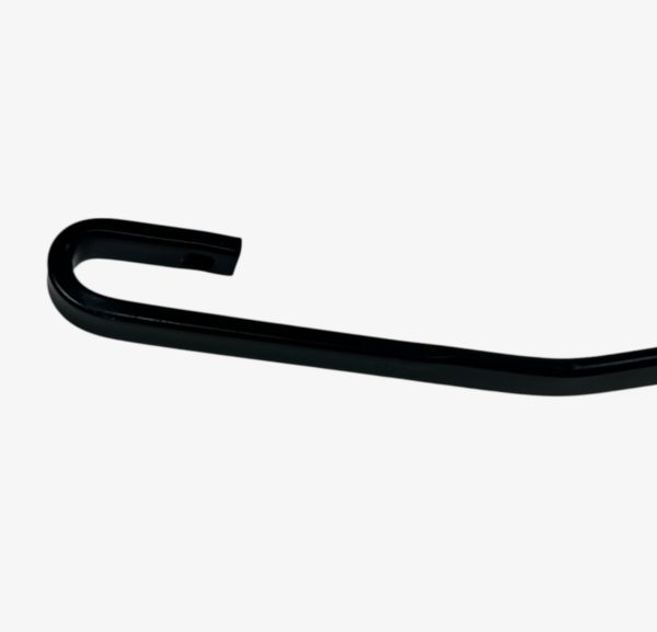 am-equipment-3520612-medium-duty-arm-radial-wet-wiper-arm-22-felix-ommo33069-20250917-135044-394822