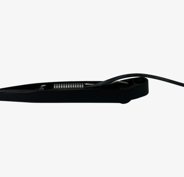 am-equipment-3520612-medium-duty-arm-radial-wet-wiper-arm-22-felix-ommo33069-20250917-135046-926241