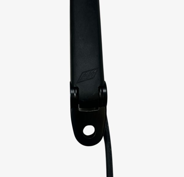 am-equipment-3520612-medium-duty-arm-radial-wet-wiper-arm-22-felix-ommo33069-20250917-135049-474392