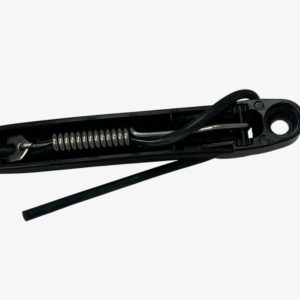 am-equipment-3520612-medium-duty-arm-radial-wet-wiper-arm-22-felix-ommo33069-20250917-135052-81748