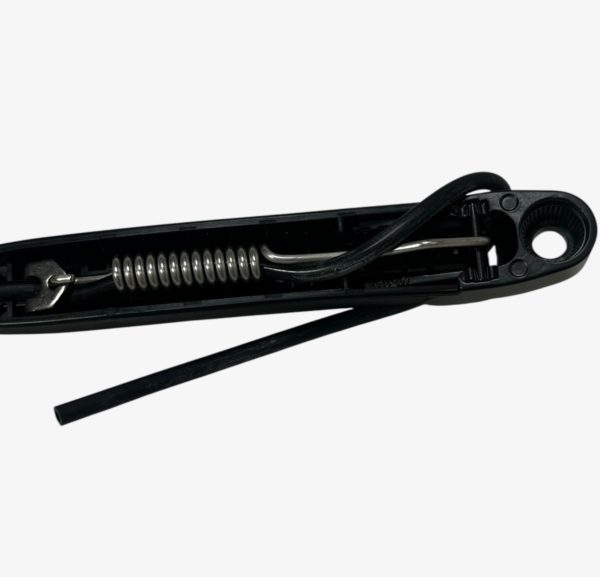 am-equipment-3520612-medium-duty-arm-radial-wet-wiper-arm-22-felix-ommo33069-20250917-135052-81748