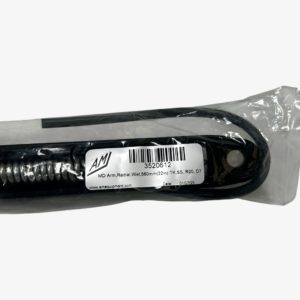 am-equipment-3520612-medium-duty-arm-radial-wet-wiper-arm-22-felix-ommo33069-20250917-135055-16121