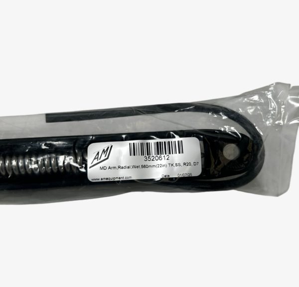 am-equipment-3520612-medium-duty-arm-radial-wet-wiper-arm-22-felix-ommo33069-20250917-135055-16121