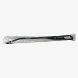 am-equipment-3520612-medium-duty-arm-radial-wet-wiper-arm-22-felix-ommo33069-20250917-135057-605810