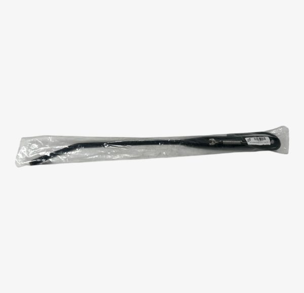 am-equipment-3520612-medium-duty-arm-radial-wet-wiper-arm-22-felix-ommo33069-20250917-135057-605810