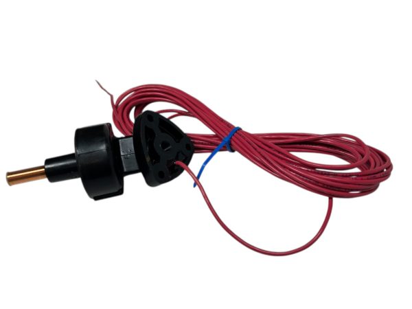 bennett-marine-upper-hinge-of-actuator-w-30ft-red-sensor-wire-new-oem-brandon-y-20250926-153759-28744