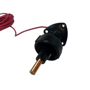 bennett-marine-upper-hinge-of-actuator-w-30ft-red-sensor-wire-new-oem-brandon-y-20250926-153801-720861