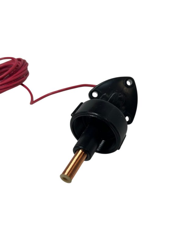 bennett-marine-upper-hinge-of-actuator-w-30ft-red-sensor-wire-new-oem-brandon-y-20250926-153801-720861