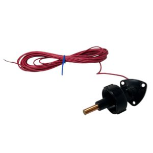 bennett-marine-upper-hinge-of-actuator-w-30ft-red-sensor-wire-new-oem-brandon-y-20250926-153804-344656