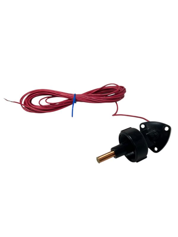 bennett-marine-upper-hinge-of-actuator-w-30ft-red-sensor-wire-new-oem-brandon-y-20250926-153804-344656