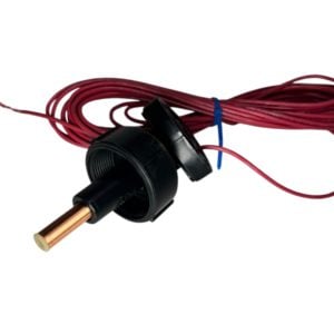 bennett-marine-upper-hinge-of-actuator-w-30ft-red-sensor-wire-new-oem-brandon-y-20250926-153807-109852