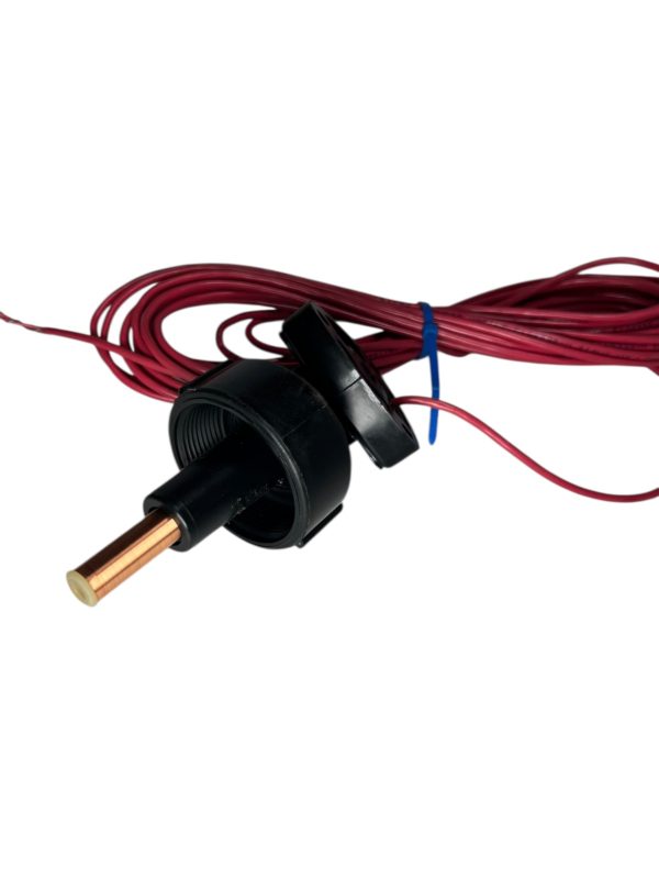 bennett-marine-upper-hinge-of-actuator-w-30ft-red-sensor-wire-new-oem-brandon-y-20250926-153807-109852