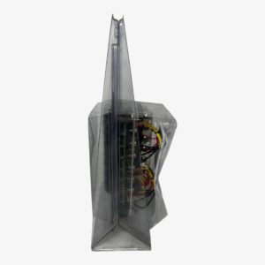 blue-sea-systems-10127-power-distribution-panel-8-position-12v-copy-felix-ommo33069-20250916-122900-201737