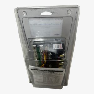 blue-sea-systems-10127-power-distribution-panel-8-position-12v-copy-felix-ommo33069-20250916-122903-810380
