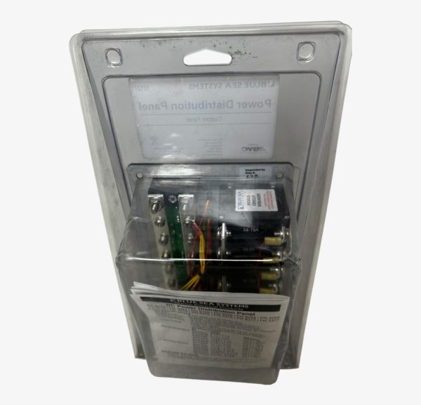 blue-sea-systems-10127-power-distribution-panel-8-position-12v-copy-felix-ommo33069-20250916-122903-810380