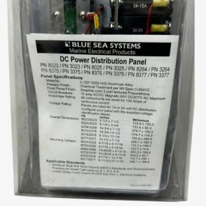 blue-sea-systems-10127-power-distribution-panel-8-position-12v-copy-felix-ommo33069-20250916-122906-396760