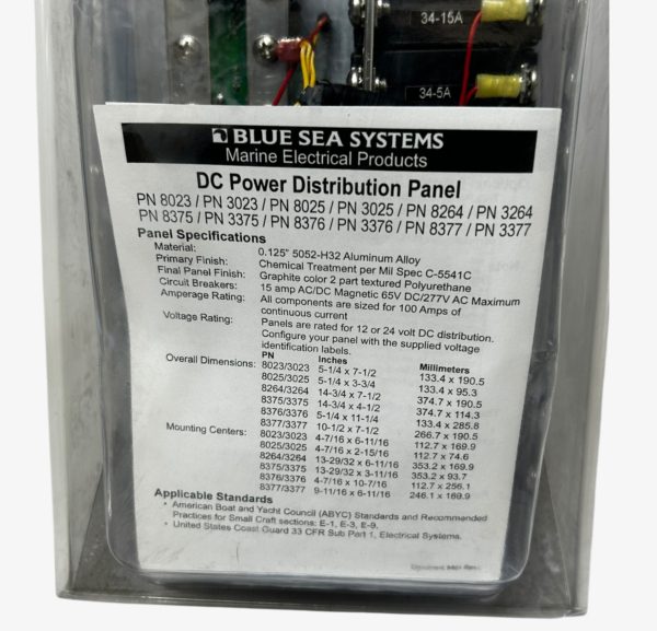 blue-sea-systems-10127-power-distribution-panel-8-position-12v-copy-felix-ommo33069-20250916-122906-396760