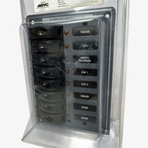 blue-sea-systems-10127-power-distribution-panel-8-position-12v-copy-felix-ommo33069-20250916-122909-297691