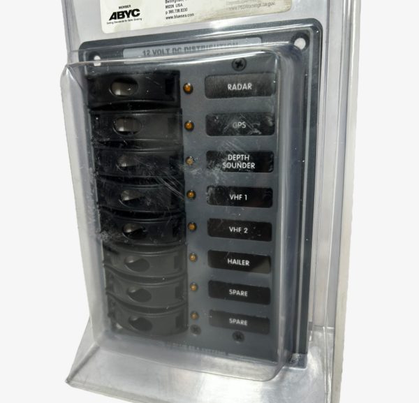 blue-sea-systems-10127-power-distribution-panel-8-position-12v-copy-felix-ommo33069-20250916-122909-297691