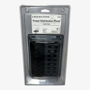 blue-sea-systems-10127-power-distribution-panel-8-position-12v-copy-felix-ommo33069-20250916-122911-931094