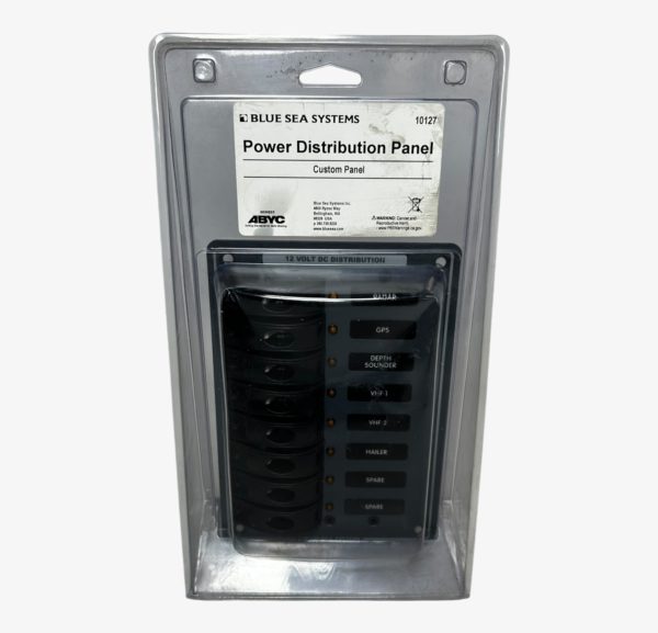 blue-sea-systems-10127-power-distribution-panel-8-position-12v-copy-felix-ommo33069-20250916-122911-931094