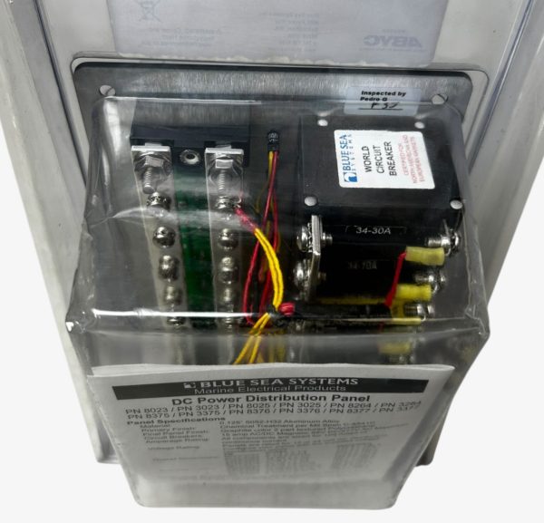 blue-sea-systems-10129-power-distribution-panel-8-position-12v-felix-ommo33069-20250916-112054-929736