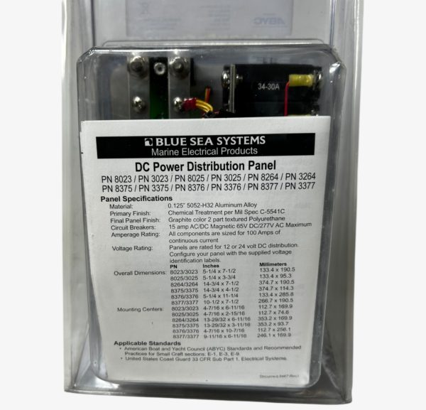 blue-sea-systems-10129-power-distribution-panel-8-position-12v-felix-ommo33069-20250916-112057-597072