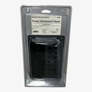 blue-sea-systems-10129-power-distribution-panel-8-position-12v-felix-ommo33069-20250916-112103-467884