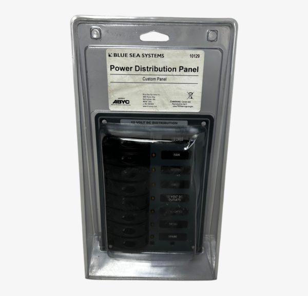 blue-sea-systems-10129-power-distribution-panel-8-position-12v-felix-ommo33069-20250916-112103-467884