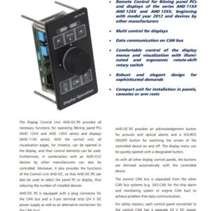 boning-ahd-dc-rs-display-operation-control-unit-24vdc-oem-brandon-y-20250926-095040-516757