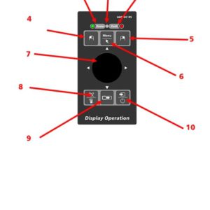 boning-ahd-dc-rs-display-operation-control-unit-24vdc-oem-brandon-y-20250926-095045-624719