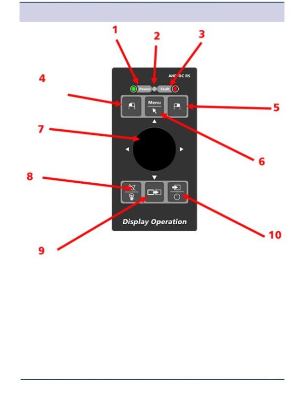 boning-ahd-dc-rs-display-operation-control-unit-24vdc-oem-brandon-y-20250926-095045-624719