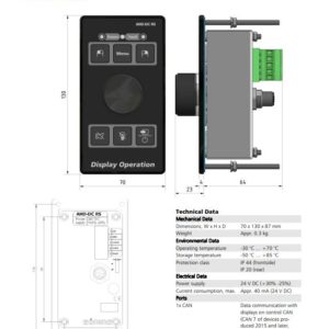 boning-ahd-dc-rs-display-operation-control-unit-24vdc-oem-brandon-y-20250926-095048-302183