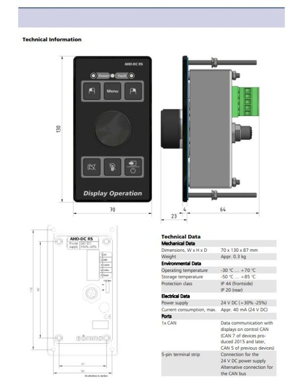 boning-ahd-dc-rs-display-operation-control-unit-24vdc-oem-brandon-y-20250926-095048-302183