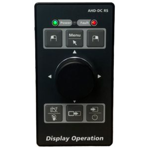 boning-ahd-dc-rs-display-operation-control-unit-24vdc-oem-brandon-y-20250926-095804-185473